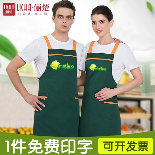 Логотип доски состава, промежности, ветерок, ветерок, ветерок, ветра, ветра, ветра, ветра, ветра, ветра, ветра, ветра, ветра, бриза, легкого, света, света, блеска, блеска, блеска, Бриз, легкий ветерок, ветерок, ветерок, ветерок, ветерок, ветерок, ветерок, ветерок, ветерок, ветерок, ветерок, ветерок, ветерок, ветерок, ветерок, ветерок, легкий, легкий, легкий, лука, блеск Бриз, ветерок, ветерок, ветерок, ветерок, ветерок, легкий ветерок, ветерок, ветерок, ветерок, ветерок, ветерок, ветерок, ветерок, ветерок, ветерок, ветерок, легкий, легкий, лука