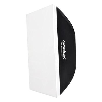 神牛保荣口柔光箱摄影灯柔光罩