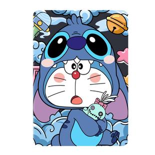 Oppopad4 pro/Air2平板neo保护套oppo pad3一加pad2/iqoo pad2/iqoopad5 pro皮套vivopad5适用Vivo pad2壳SE