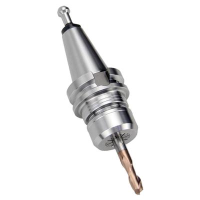 刀具寿命长高精数控刀柄精车包邮