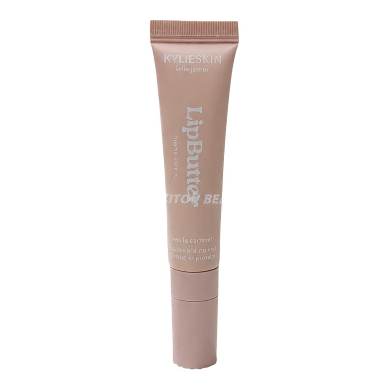 KYLIESKIN Lip Butter护唇黄油润唇膏10克无外盒保湿滋润持久保湿