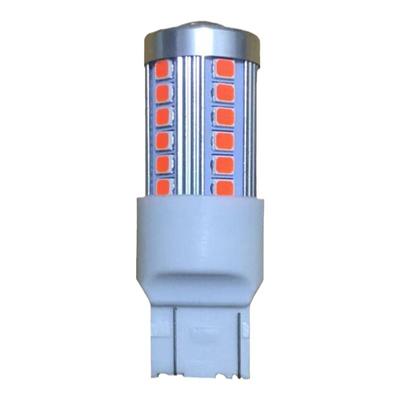 长安v7v3v5致尚xt奔奔刹车灯泡