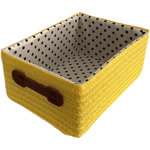 日式收纳箱抽屉整理箱衣柜储物箱零食桌面内衣服杂物玄关收纳盒子