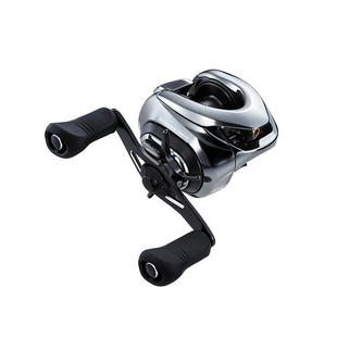 SHIMANO 安塔列斯 ANTARES DC21款超远投路亚水滴轮16/18/19MGL