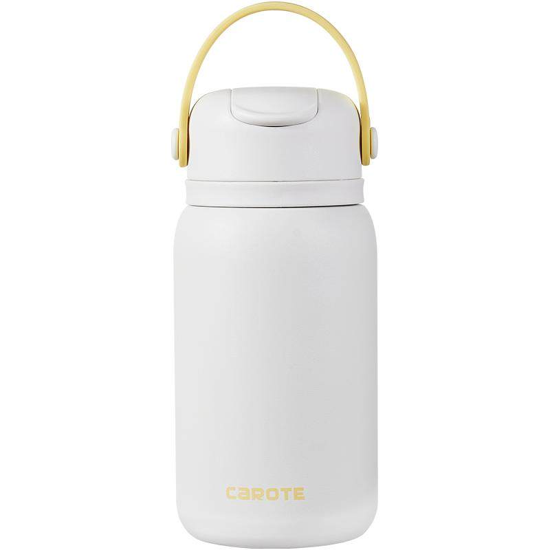 ���������ܱ��±�С�ɱ�ЯŮ���մɸ����ڵ���ͯѧ����ѧ��ˮ���� 36.69Ԫ