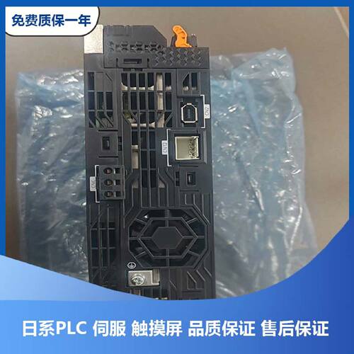 议价欧姆龙伺服R88M-K1K520T-OS2-Z R88M-K1K520H-BO-Z