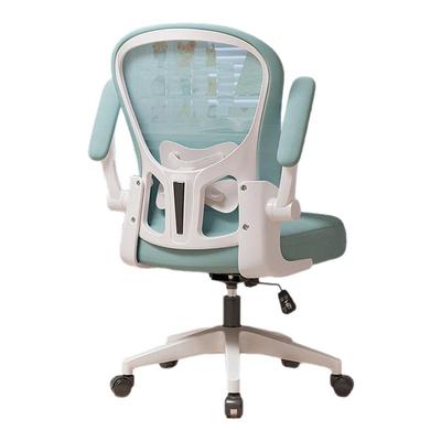 人体工学家用办公学习两用椅