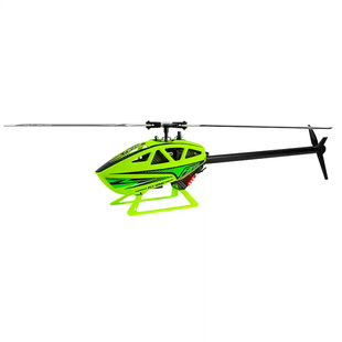 飞翼航空FW450L V3直升机升级ACE飞控双无刷特技六通航模自稳GPS