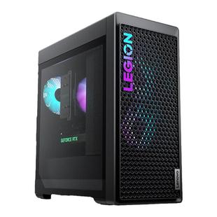 联想拯救者刃7000K酷睿i7/i9-14900/U7-265/U9吃鸡电竞游戏剪辑3D设计渲染台式电脑主机5060/5070独立显卡