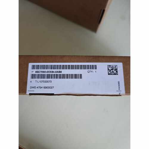 议价6SE70900XX840AB0控制单CUVC适用