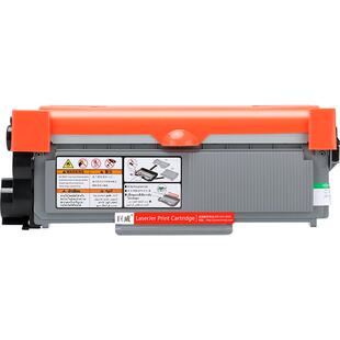 巨威适用富士施乐p228db硒鼓M228z p268dw m268z粉盒M268dw M228fb打印机M228b p268b墨盒M228db P268d鼓架