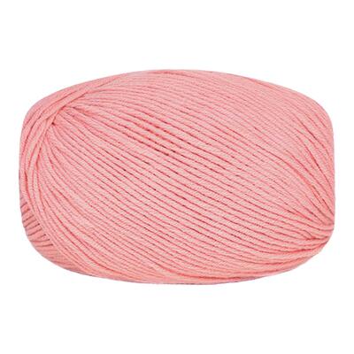 恒源祥四股棉DIY手工编织