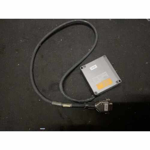 【请询价】KEYENCE基恩士L741激光条码读取器