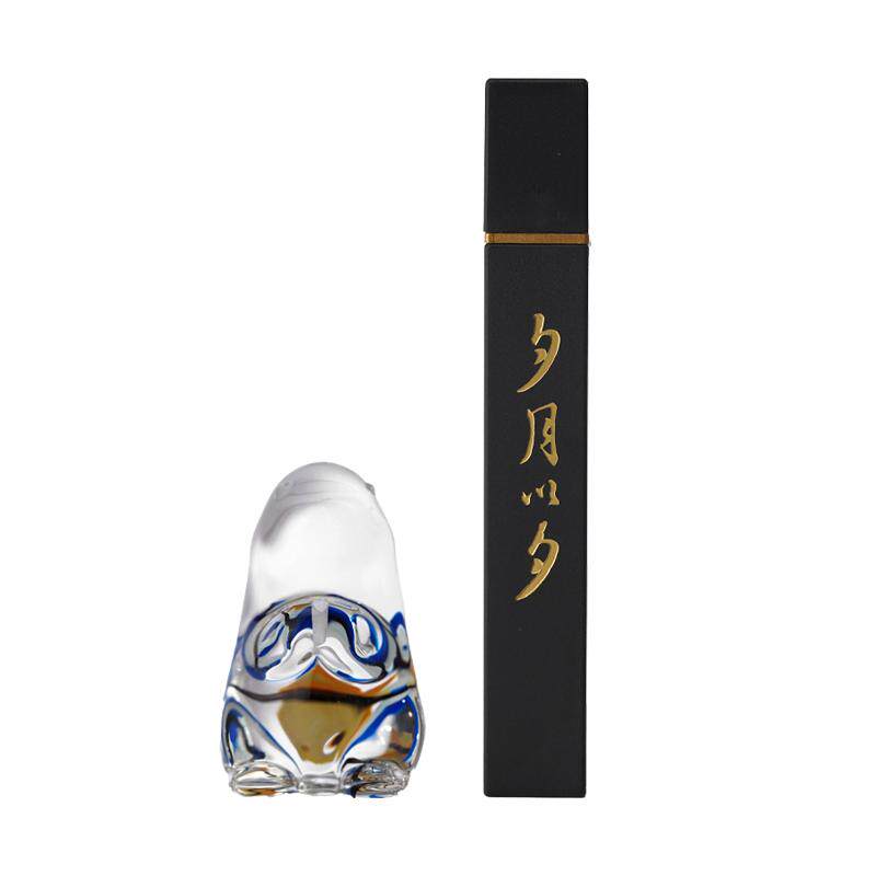 故宫花晨月夕·香插组合套装