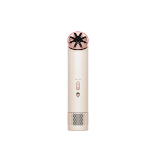 【新品】Dyson 戴森 mini cool便携风扇户外风扇强劲迷你风扇