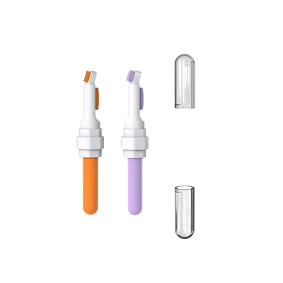 耳机清洁笔清理工具神器蓝牙耳塞充电仓盒铁粉除尘清灰毛刷适用华为苹果airpods3pro2耳机键盘手机孔听筒清洗