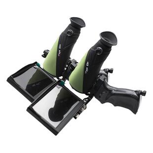 免押金出租英睿XH25塔尖级热成像仪户外探野搜救观鸟租月租长期租