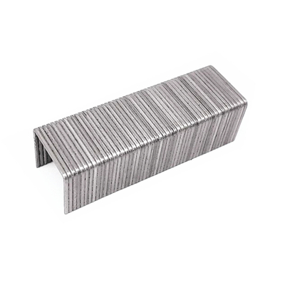 PP钉宽码钉P08P10P13PW2638