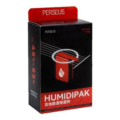 乐器专用干燥剂木吉他专业