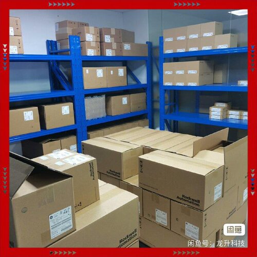 【问价】2711P-T12W22D9PK 罗克韦尔  触摸屏