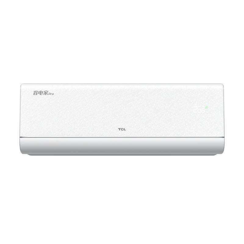 TCL2匹省电家Pro挂机空调