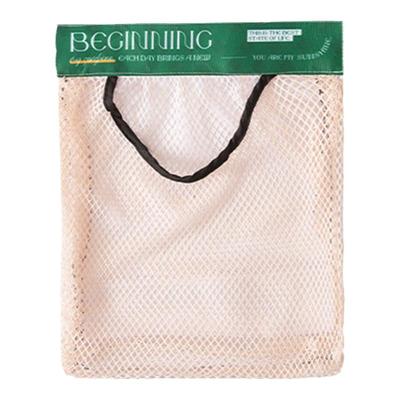 收纳挂袋哈乐熊便携收纳