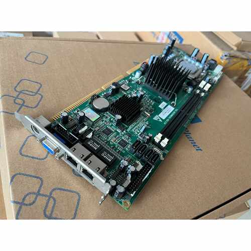 研祥工控机主板 FSC-1812V2NA(B) VER:C1询价