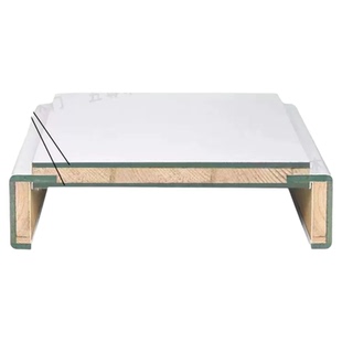 实木门套包边门框架环保碳晶支持定制入户窗套垭口双包套飘窗保护