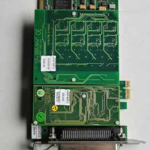 溢价-TESTED   C1009-0364B，  a/ b/ c