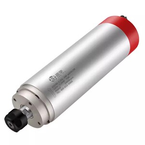 振宇2.2kw恒转矩模具主轴电机