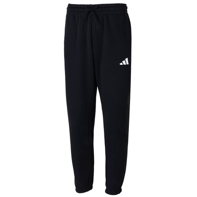 阿迪达斯男子束脚长裤运动休闲裤