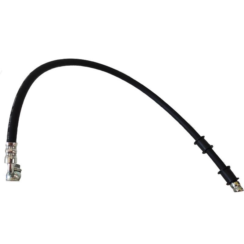 越野摩托车黄河恒舰鑫源魔术师250上下泵卡钳后刹车制动后泵总成