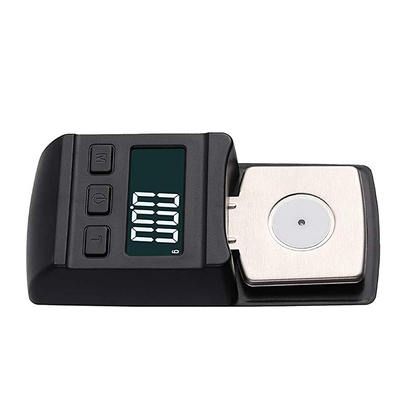 10g/0.01g电子针压计 黑胶唱机专用 针压磅唱盘针磅LP黑胶电子称