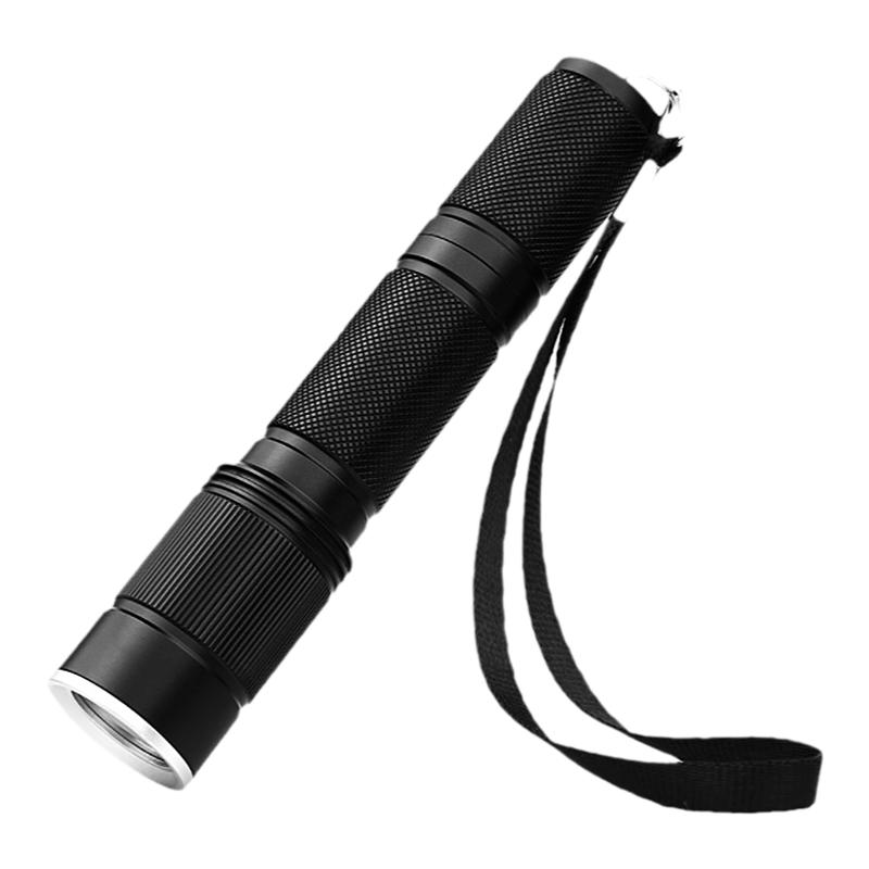 防爆手电海洋王JW7620led可充电