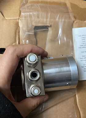 【议价-可维修】  PSM58I-F2AAGR0BN-1213 工控备件  /均有货