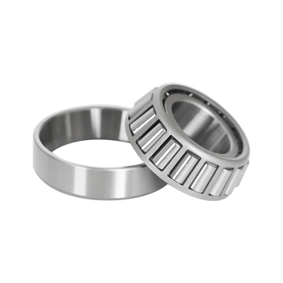 丹洋圆锥滚子轴承30234