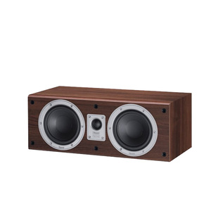 Magnat/密力 Tempus C22无源中置音箱家用HIFI家庭影院高保真音响