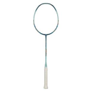 正品victor胜利羽毛球拍威克多超轻小铁锤全碳素官方旗舰店单双拍