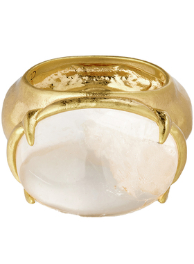 cotemp埃摩宝石戒指戒指