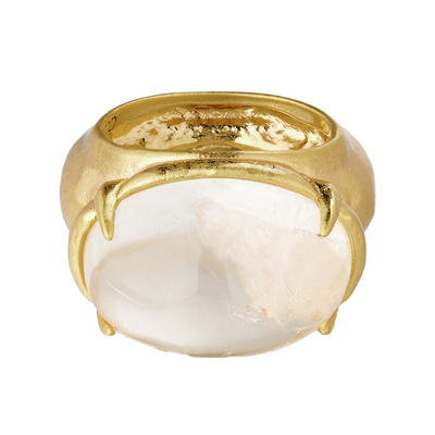 cotemp埃摩宝石戒指戒指