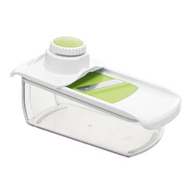 厨房切丁神器切洋葱神器切块丁粒切水果神器切菜机商用切豆腐神器