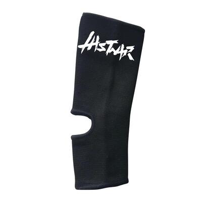 LASTWAR拳击运动护踝