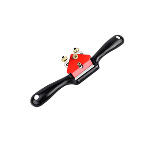 刨刀木工刨子手工刨工具大全木工手推木刨老木匠推刨鸟刨手刨子