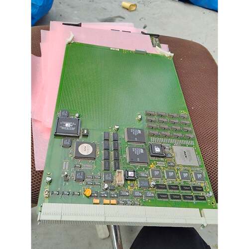 ALTERA FLEX EPF10K308C356-4工业控-询价