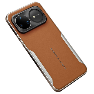 适用华为Nova15Pro手机壳新款nova14活力版保护套nova13全包防摔nove12ultra星耀男女商务高奢潮流防指纹外壳