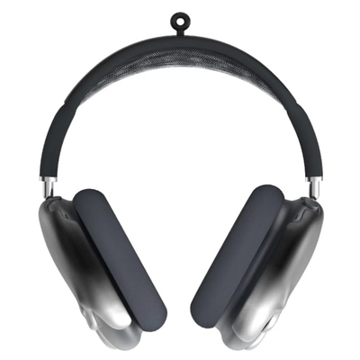 【绝版特惠】AirPodsMax硅胶头梁