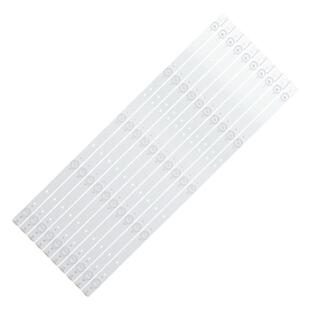 全新原装海信LED58K300UD 58K220 58K3100A LED58EC320A背光灯条