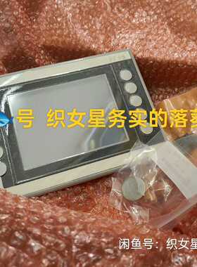 议价4PP065.0571-X74F适用