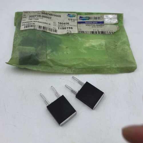 询价KNRS-10221过电压抑制器，AC48V-127V/DC