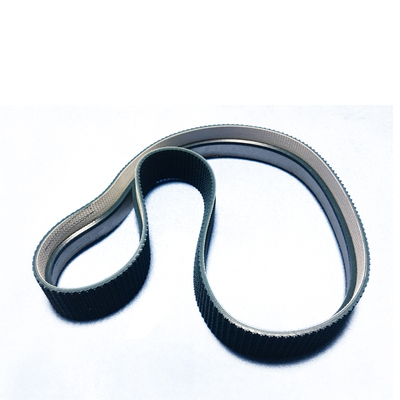 6050型5050型4030型封箱机输送带